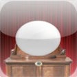 Icon of program: Fortune Destiny