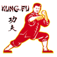 Icon of program: Learn Kung Fu