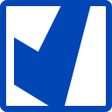 Icono de programa: Adobe Photoshop CS6 ACA E…