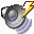 Icono de programa: RingtoneExpress