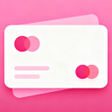 Icon of program: YH VCard