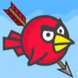 Icon of program: I Hate Birds