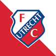 Icono de programa: FC Utrecht App