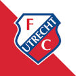 Icon of program: FC Utrecht App