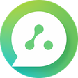 Icon of program: Republic Anywhere