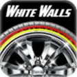 Icon of program: White Walls