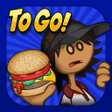 Icono del programa: Papa's Burgeria To Go