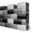 Icon of program: Windows Firewall Console