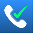 Icono de programa: Safe Caller ID  Spam Bloc…