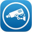 Icon of program: UnityView Lite