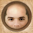 Icon of program: BaldBooth