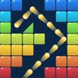 Icon of program: Bricks Ball Crusher