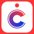 Icon of program: Cinamatic
