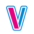 Icon of program: Vカツ