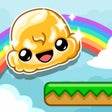 Icon of program: Ice Cream Jump