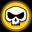 Icon of program: Pure Acid