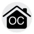 Icon of program: OC Home Search App