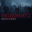 Icono de programa: Malignant Survivors 2