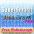Icon of program: Guide to Super Smash Bros…