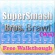 Icon of program: Guide to Super Smash Bros…