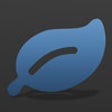 Icon of program: NSPro