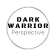 Icon of program: Dark Warrior Perspective