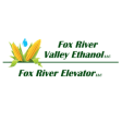 Icon of program: Fox River Valley Ethanol