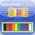 Icon of program: Resistor CAL