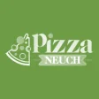 Icon of program: Pizza Neuch