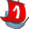 Icono de programa: PDF Focus .Net