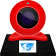 Icon of program: Smart Webcams World