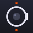 Icono de programa: Mevo - The Live Event Cam…