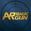 Icon of program: AR Magic Gun