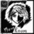 Icono de programa: Monoroom - Escape Room Ga…