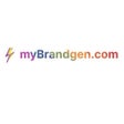 Icon of program: myBrandgen