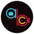 Icon of program: ABC Video player - Play A…