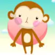 Icon of program: Fart Monkey