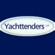 Icon of program: Yacht Tenders INC