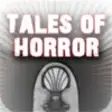 Icon of program: Tales of Horror - Old Tim…