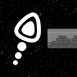 Icono de programa: Space Runner: The Interst…