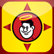 Icono de programa: Good Sam Camping