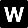 Icono de programa: Wyth