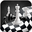 Icon of program: Chess offline