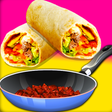 Icon of program: Baking Tortilla 4 - Cooki…