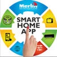 Icon of program: Merlin Smarthome