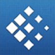 Icon of program: Finexam
