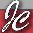 Junction City icon