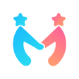 Icon of program: MeetStar- Meet and chat w…