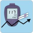 Icon of program: Blood Sugar Log