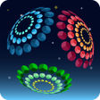 Icon of program: Hanabi Party - Fireworks …